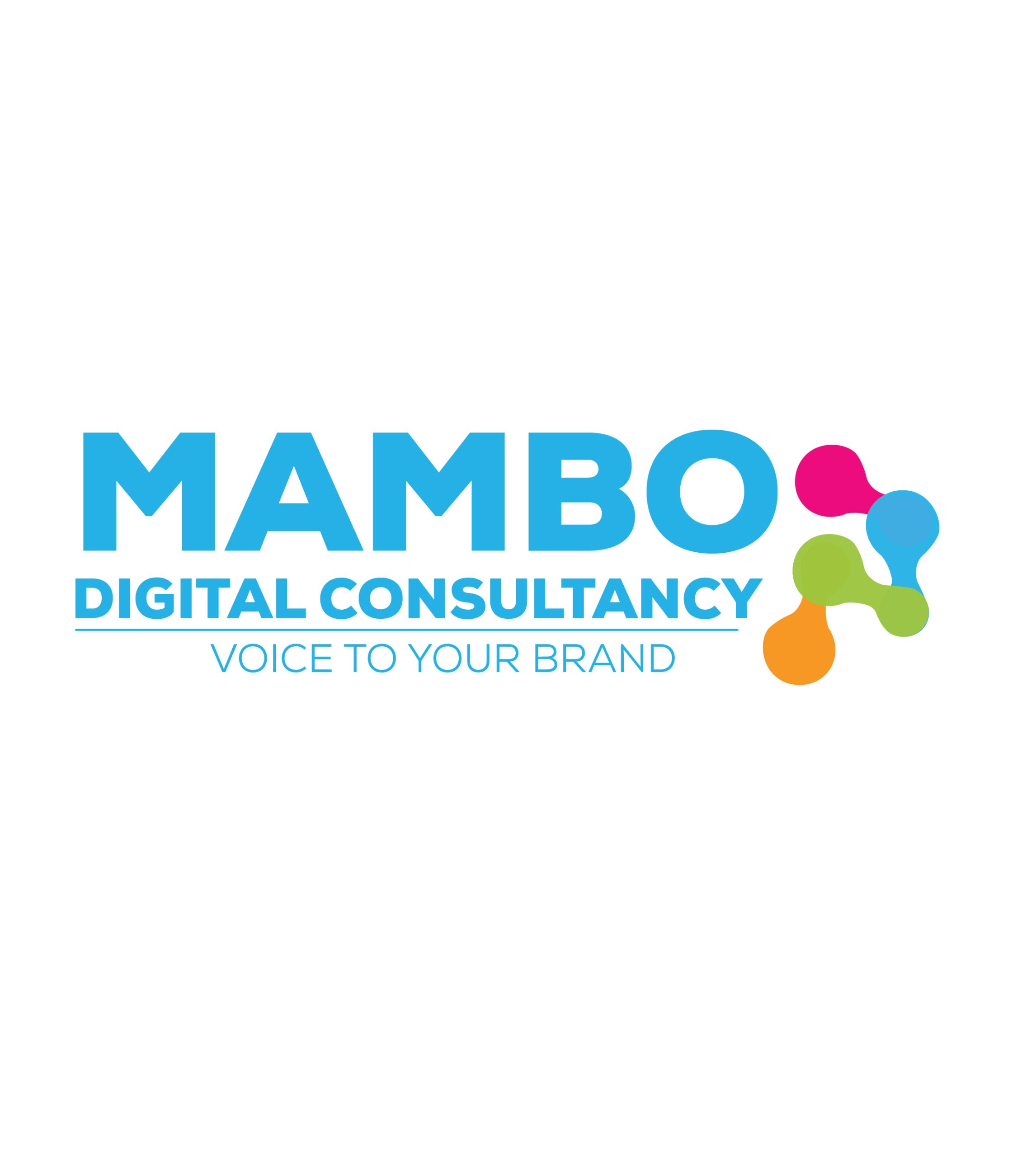 Mambo Digital