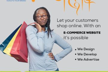 Web Development Services