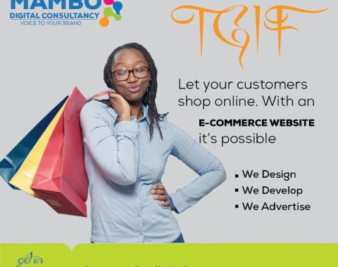 Web Development Services